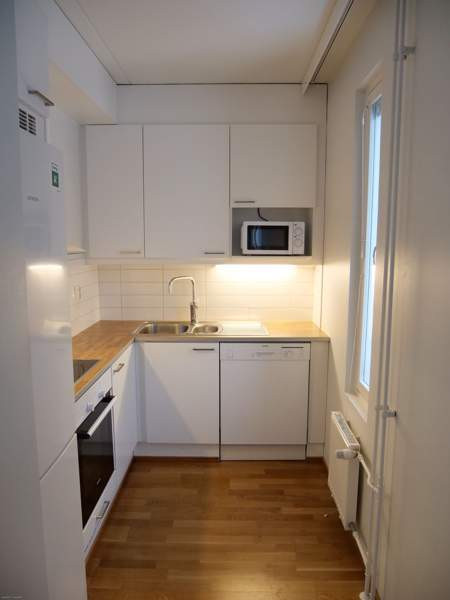 1h + kk  Nurmijaervi – foto 4