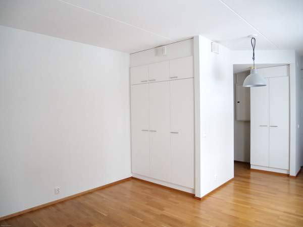 1h + kk  Nurmijaervi – foto 3