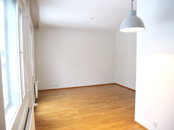 1h + kk  Nurmijaervi – foto 2