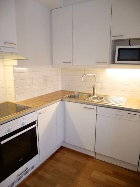 1h + kk  Nurmijaervi – foto 5