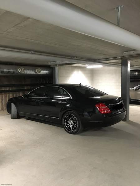 AHP  Turtkul - photo 2