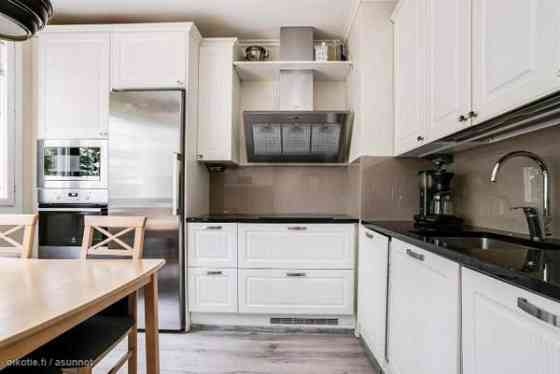3h + k + p  Espoo