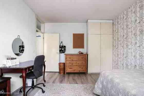 3h + k + p  Espoo