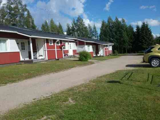 2h + s  Lapinlahti