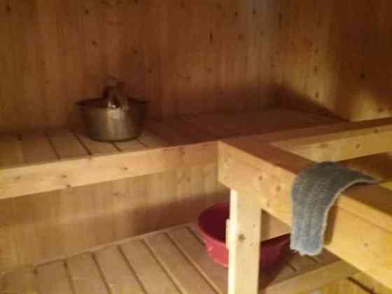 2h + s  Lapinlahti