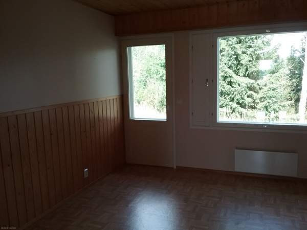 2h + s  Lapinlahti - valokuva 3