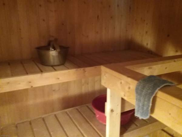 2h + s  Lapinlahti - valokuva 6