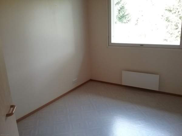 2h + s  Lapinlahti - изображение 4