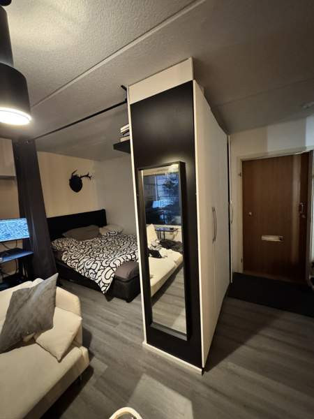 1h  Тампере - изображение 2