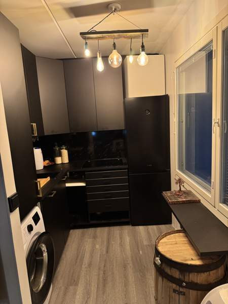 1h  Тампере - изображение 1