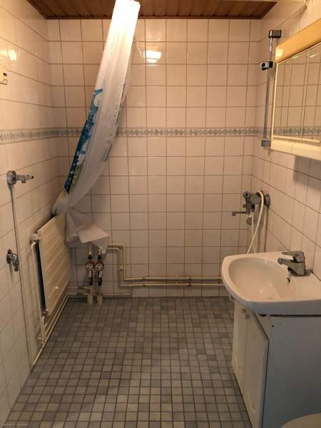 2h + k +kph+s+p  Sarov – foto 7