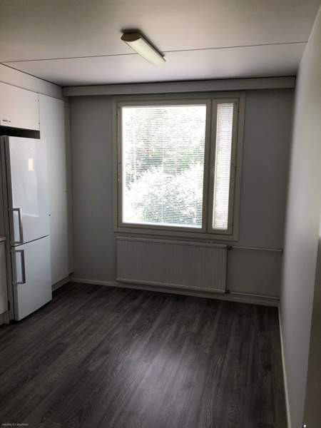 2h + k +kph+s+p  Sarov – foto 5