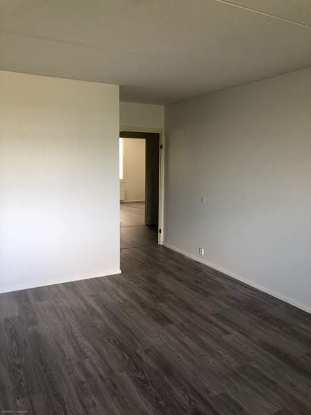 2h + k +kph+s+p  Sarov – foto 3