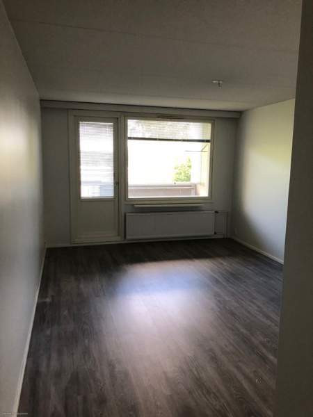 2h + k +kph+s+p  Sarov – foto 4