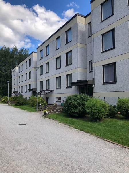 2h + k +kph+s+p  Sarov – foto 1