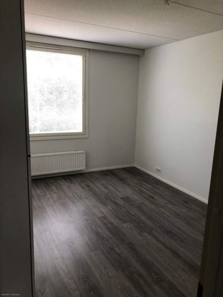 2h + k +kph+s+p  Sarov – foto 6