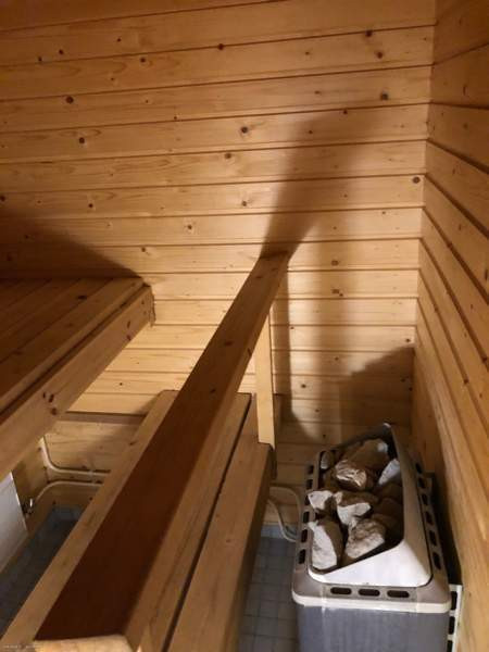 2h + k +kph+s+p  Sarov – foto 8