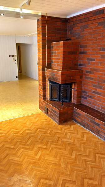 3h + k  Vaala – foto 8