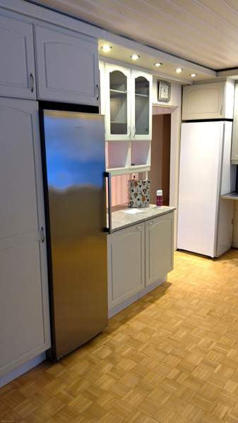 3h + k  Vaala – foto 4