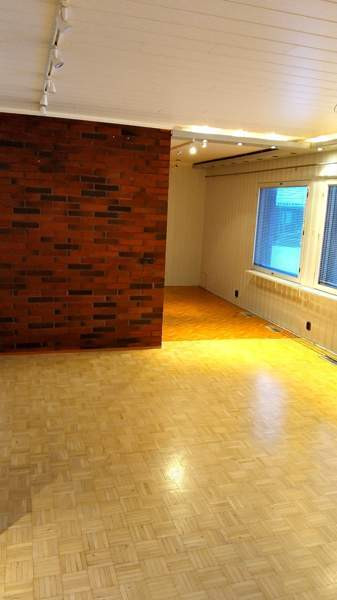 3h + k  Vaala – foto 6