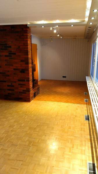 3h + k  Vaala – foto 7