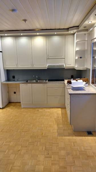 3h + k  Vaala – foto 3