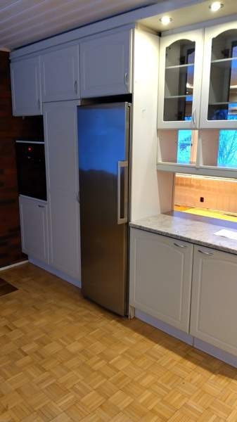 3h + k  Vaala – foto 5