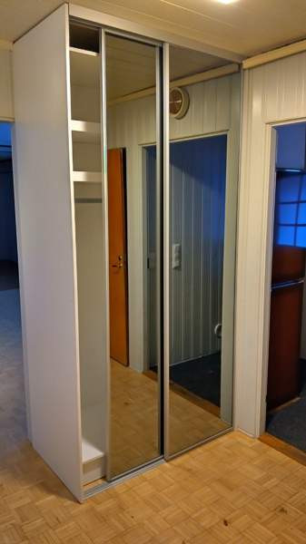 3h + k  Vaala – foto 2