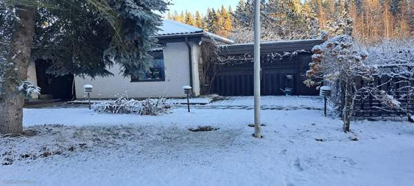6h + k + s  Glebychevo – foto 1