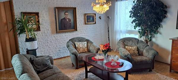 6h + k + s  Glebychevo – foto 5