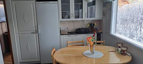 6h + k + s  Glebychevo – foto 3