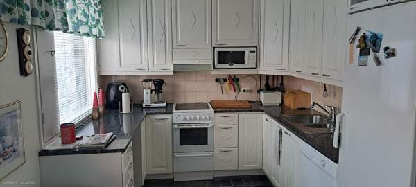 6h + k + s  Glebychevo – foto 2