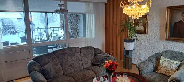 6h + k + s  Glebychevo – foto 6