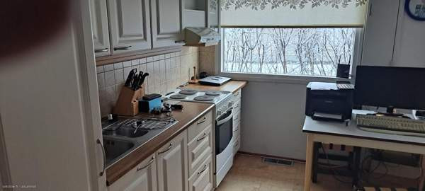 6h + k + s  Glebychevo – foto 4