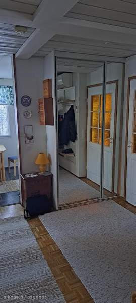 6h + k + s  Glebychevo – foto 8