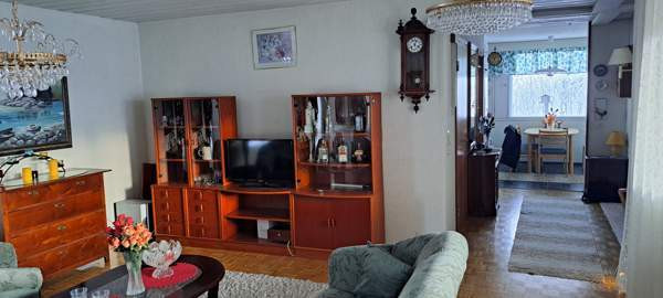 6h + k + s  Glebychevo – foto 7