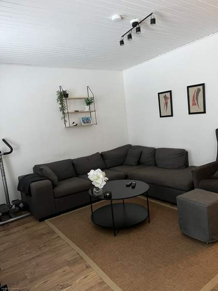 2h + k + s, autokatos  Mikkeli – foto 6