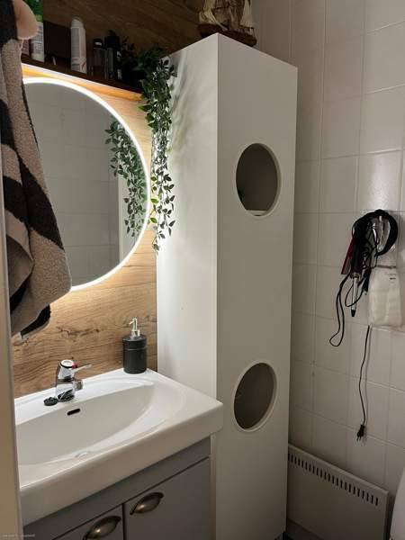 2h + k + s, autokatos  Mikkeli – foto 8