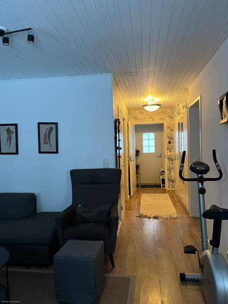 2h + k + s, autokatos  Mikkeli – foto 7