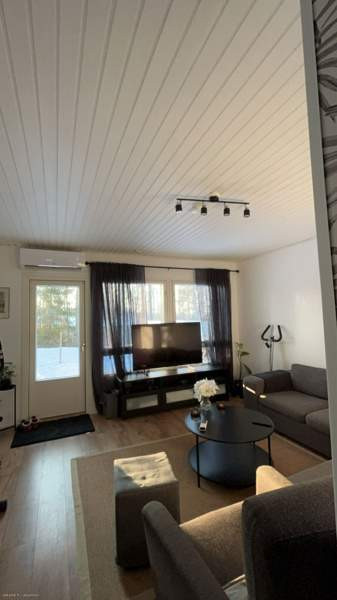 2h + k + s, autokatos  Mikkeli – foto 4