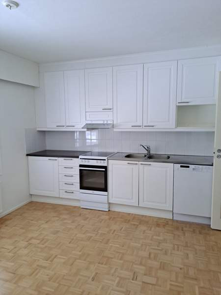 3h + k + s  Hyrynsalmi – foto 6