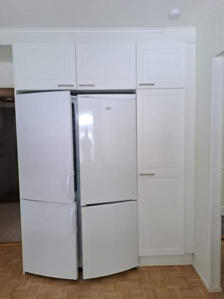 3h + k + s  Hyrynsalmi – foto 7