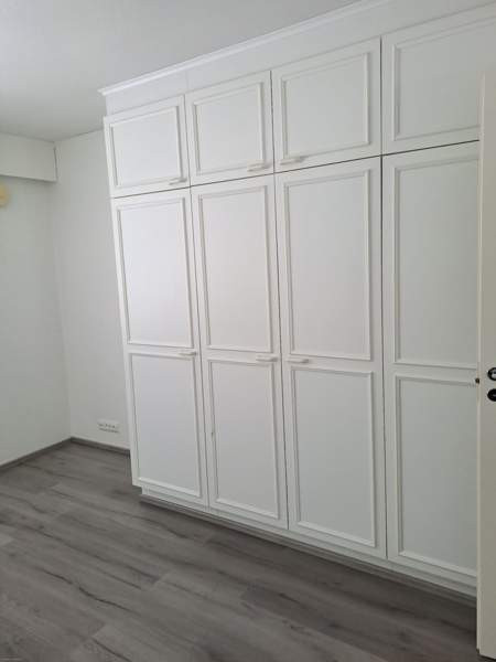 3h + k + s  Hyrynsalmi – foto 4