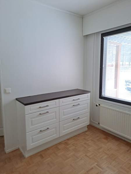 3h + k + s  Hyrynsalmi – foto 8