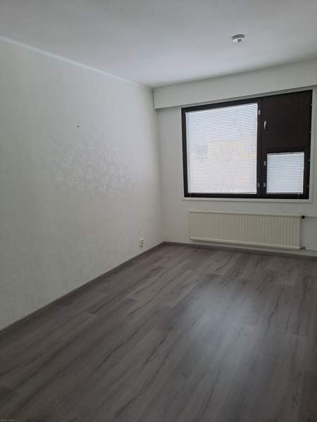 3h + k + s  Hyrynsalmi – foto 3