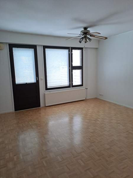 3h + k + s  Hyrynsalmi – foto 5