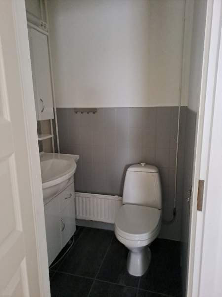 3h + k + s  Hyrynsalmi – foto 1