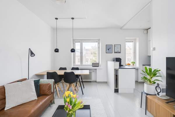 2-3h, avok, kph  Helsinki - photo 1