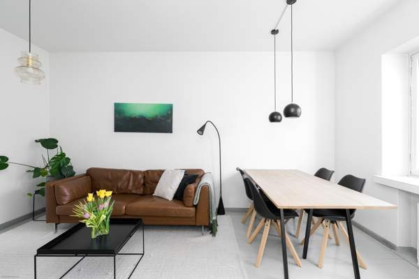 2-3h, avok, kph  Helsinki - photo 4