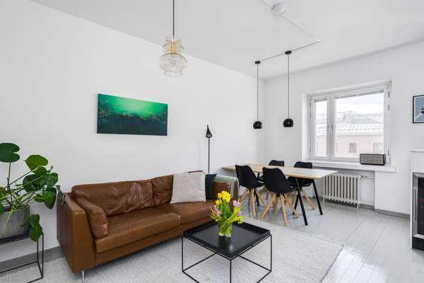 2-3h, avok, kph  Helsinki - photo 2